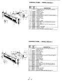 Part Location Diagram of 808407 Whirlpool xSwitch