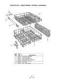 Part Location Diagram of 807008 Whirlpool USE WPL Y0807008