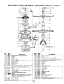 Part Location Diagram of 808180 Whirlpool USE WPL 808180K