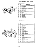 Part Location Diagram of 808333 Whirlpool Housing Terminal
