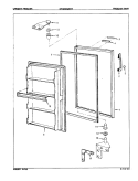 Part Location Diagram of 59620-2 Whirlpool USE WPL 4357132