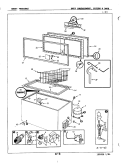 Part Location Diagram of W10873798 Whirlpool Light Bulb