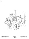Part Location Diagram of 807002 Whirlpool USE WPL 25-7758