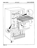 Part Location Diagram of 047026-01 Whirlpool CONTROL WELL