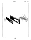 Part Location Diagram of 809223 Whirlpool NLACLIP