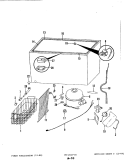 Part Location Diagram of 041675-44 Whirlpool OVERLOAD