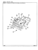 Part Location Diagram of 03000102 Whirlpool ESCUTHEON