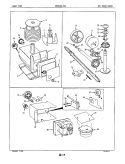 Part Location Diagram of 65282-11 Whirlpool INSERT