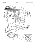 Part Location Diagram of 60639-2 Whirlpool No longer available