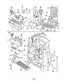 Part Location Diagram of 65280-15 Whirlpool INSERT