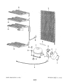 Part Location Diagram of 048980-02 Whirlpool WIRE HARNESS