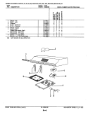 Part Location Diagram of 47001002 Maytag USE MAC A3293505