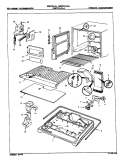 Part Location Diagram of 65628-13 Whirlpool No longer available