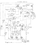 WIRING INFORMATION Diagram and Parts List for LAT9824AGE  Maytag Washer