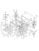 Part Location Diagram of 01220006 Whirlpool PROBE, TEMP.