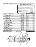 Part Location Diagram of 02220077 Whirlpool GLASS, OUTER