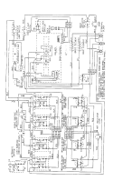 WIRING INFORMATION Diagram and Parts List for FCE4041W  Jenn-Air Range