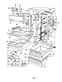 Part Location Diagram of 59920-7 Whirlpool USE WPL 59920-2