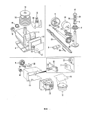 Part Location Diagram of 61937-1 Whirlpool RETAINER