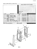 Part Location Diagram of 01210049 Whirlpool BOARD, CONTROL