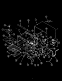 Part Location Diagram of 04010202 Whirlpool WIRE HARNESS