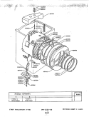 Part Location Diagram of 044781 Whirlpool SCREW