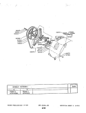 Part Location Diagram of 097668 Whirlpool PULLEY