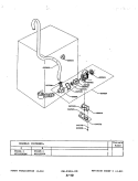 Part Location Diagram of 097983 Whirlpool FAN BLADE