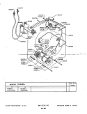 Part Location Diagram of 095599 Whirlpool GASKET