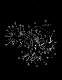 Part Location Diagram of 04021448 Whirlpool CAVITY