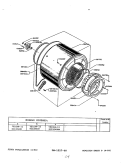 Part Location Diagram of 044571 Whirlpool No longer available
