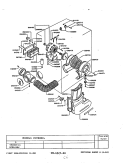 Part Location Diagram of 044149 Whirlpool NUT