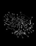 Part Location Diagram of 04010229 Whirlpool WIRE HARNESS