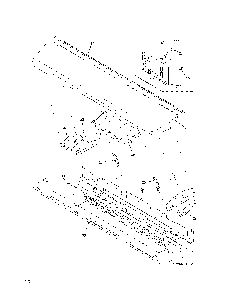 Part Location Diagram of 139812200 Frigidaire HARNESS