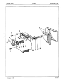 Part Location Diagram of 808874 Whirlpool USE WPL Y0808874