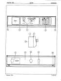 Part Location Diagram of 33-5804 Whirlpool KNOB **NLA*