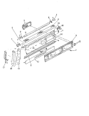 Part Location Diagram of 1448213 Whirlpool RECEPTACLE, LAMP