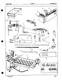 Part Location Diagram of 59315-1 Whirlpool IM SIDE