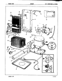 Part Location Diagram of 29675-7 Whirlpool CORD