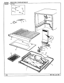 Part Location Diagram of 68259-5 Whirlpool USE WPL 68259-8