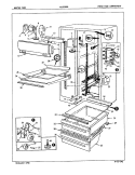 Part Location Diagram of 29893-5 Whirlpool KNOB