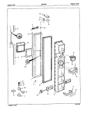 Part Location Diagram of 56478-18 Whirlpool USE WPL 56478-34