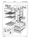 Part Location Diagram of 65583-37 Whirlpool INSERT