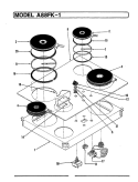 Part Location Diagram of Y04000004 Whirlpool 6