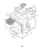 Part Location Diagram of 0902288Y Whirlpool + TOP, MAIN