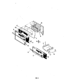 Part Location Diagram of 1450200 Whirlpool LINK