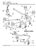 Part Location Diagram of 7403P192-60 Whirlpool SWITCH- IG