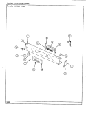 Part Location Diagram of 7712P099-60 Whirlpool N/L/A 04/22/08