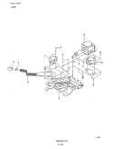 Part Location Diagram of 8009E005 Whirlpool USE WPL 8009P011-60