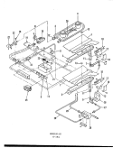 Part Location Diagram of 300252 Whirlpool DISCONTINUED